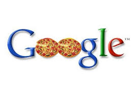pizzeria google